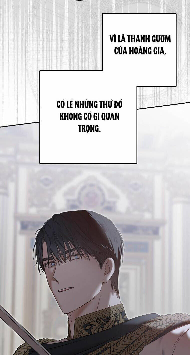 Tôi Lạc Vào Thế Giới Trò Chơi Harem Ngược Chương 113.1 Ảnh 19