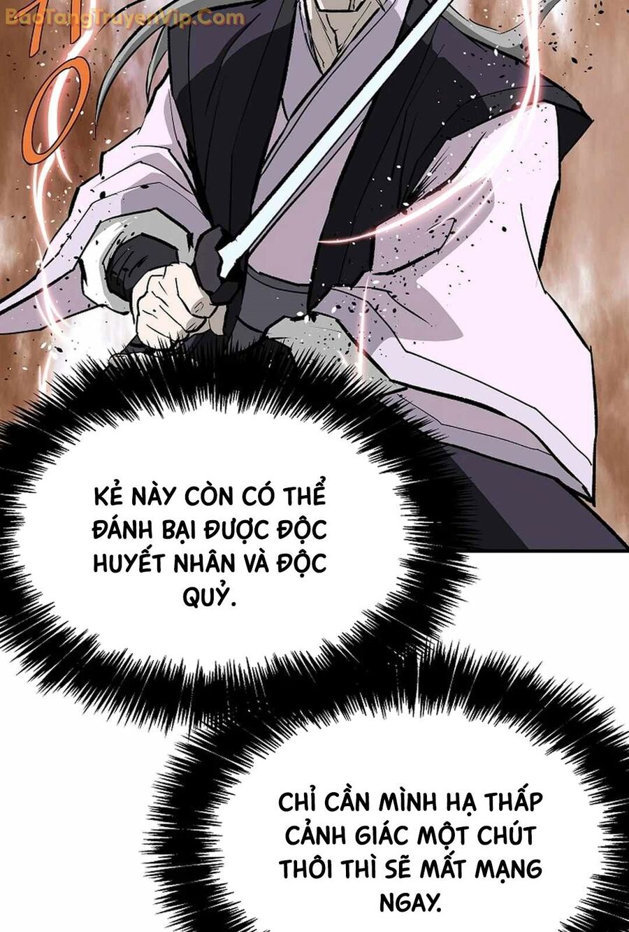 Cung Quỷ Kiếm Thần Chương 273 Ảnh 63