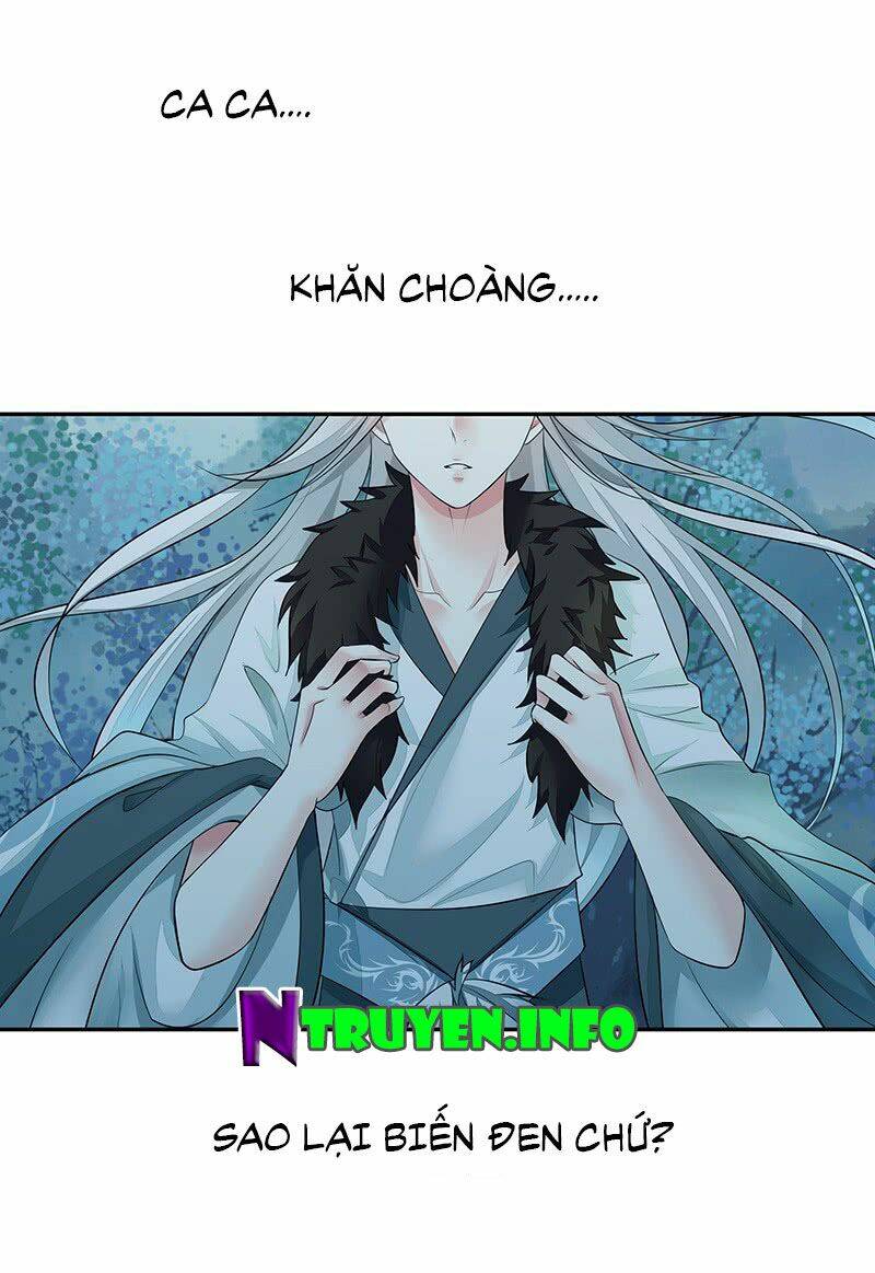 Đoạt Thiên Khuyết Chương 5 Ảnh 51