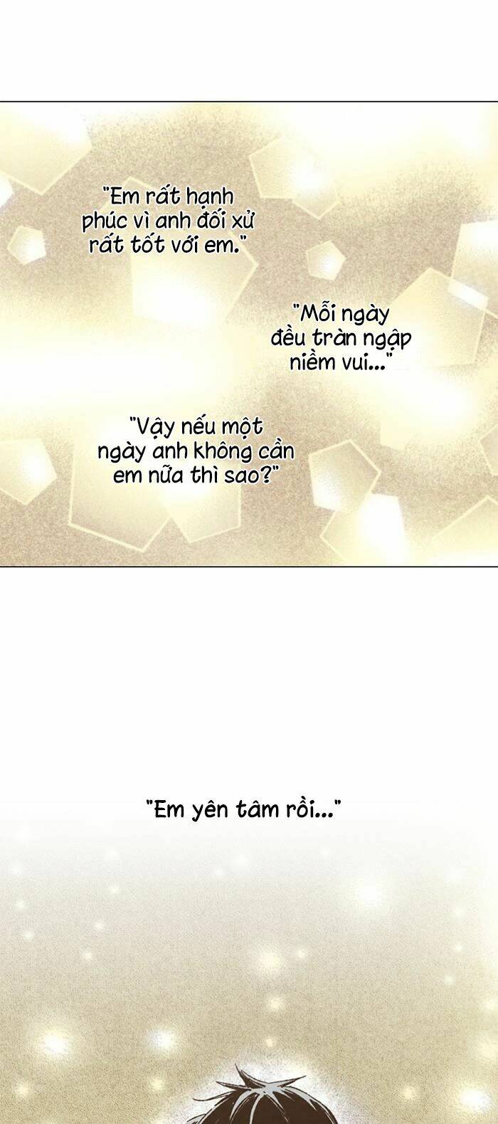 Marry Me! Chương 80 Ảnh 43