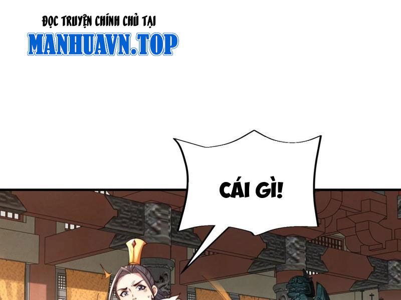 Tân Hỗn Độn Kiếm Thần Chương 190 Ảnh 20
