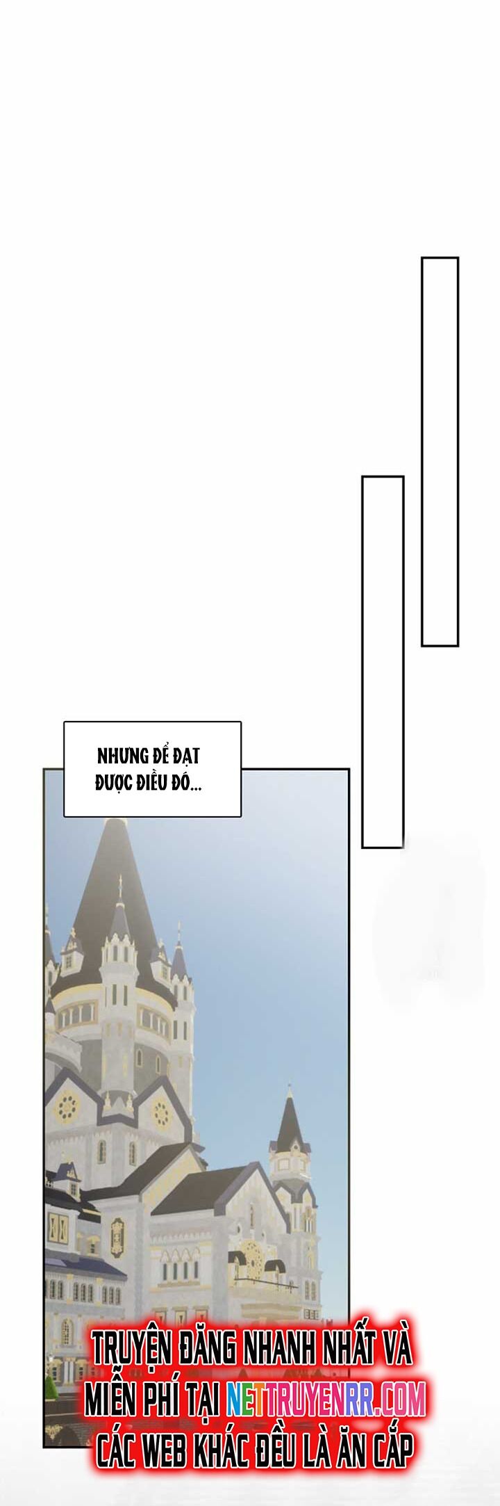 Tình Yêu Hỡi, Sao Người Lại Hối Hận Rồi? Chương 39 Ảnh 59