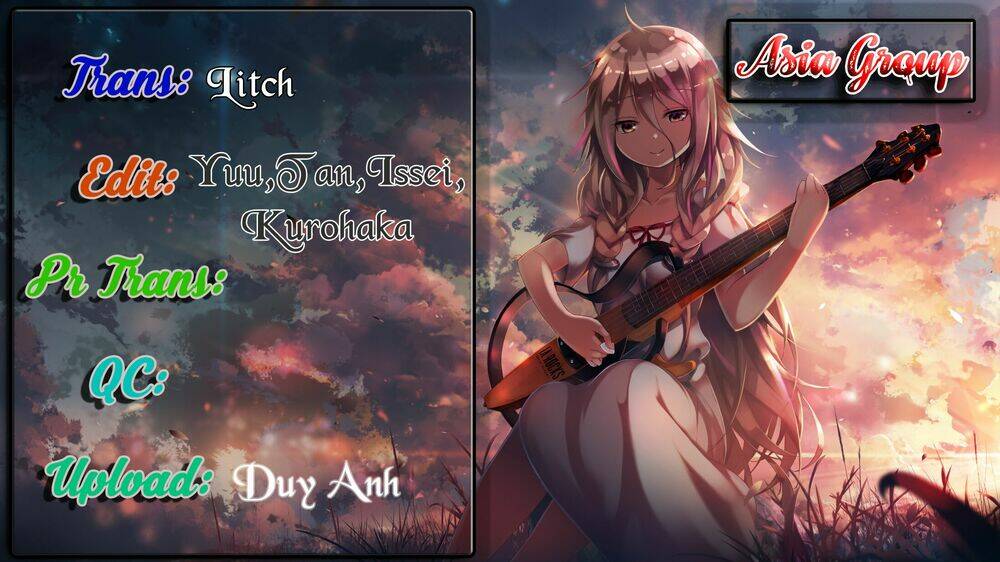 Seichou Cheat De Nandemo Dekiru You Ni Natta Ga, Mushoku Dake Wa Yamerarenai You Desu Chương 1 Ảnh 4