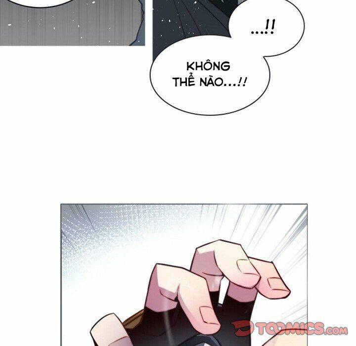 The Memory Of Wind: Anz Chương 58 Ảnh 59