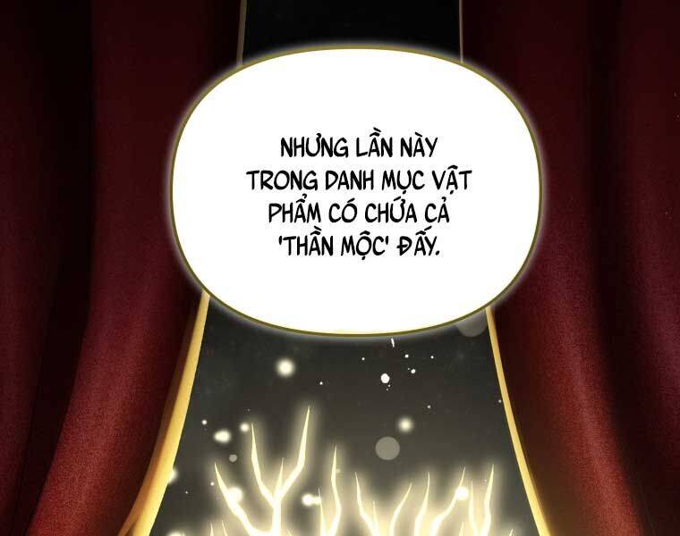 Nhà Hàng Thợ Săn Quái Vật Chương 60 Ảnh 25
