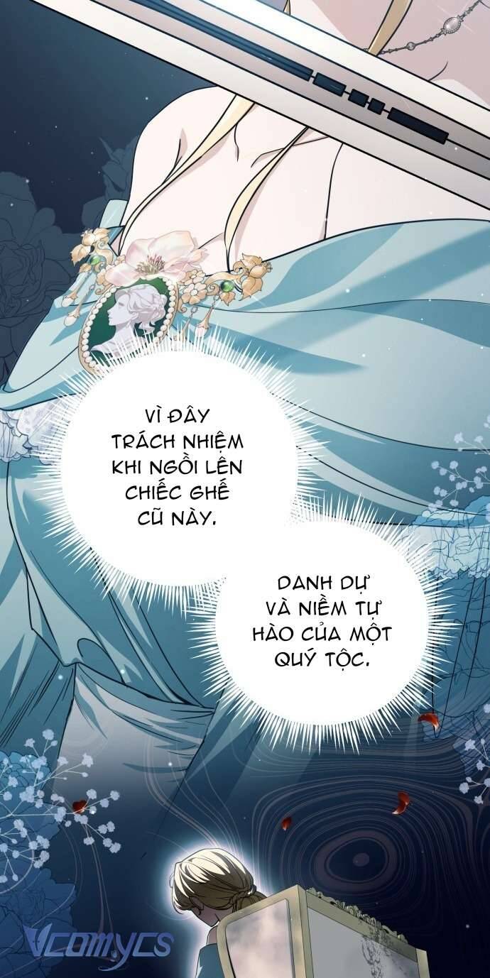 Nữ Công Tước Chiến Lợi Phẩm Chương 1 Ảnh 27