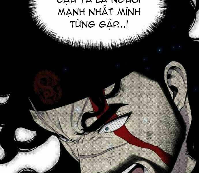 Luân Hồi Ác Nhân Chương 87 Ảnh 88