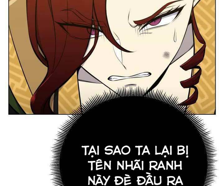 Luân Hồi Ác Nhân Chương 93 Ảnh 19