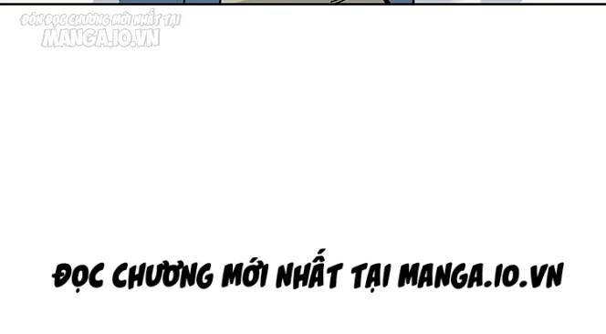 Câu Lạc Bộ Trường Sinh Chương 283 Ảnh 8