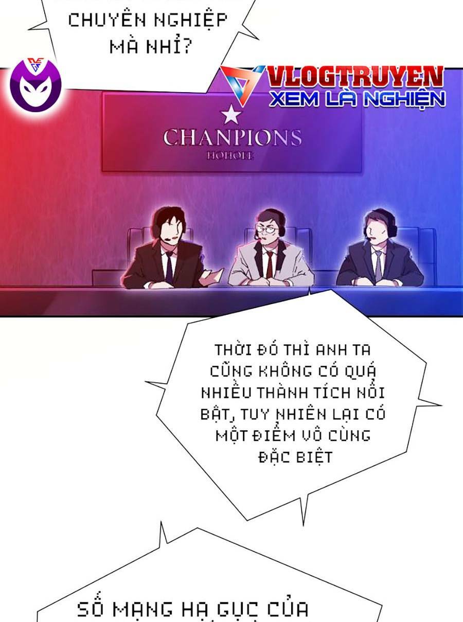 Hard Core Leveling Warrior Ss2 Chương 133 Ảnh 104