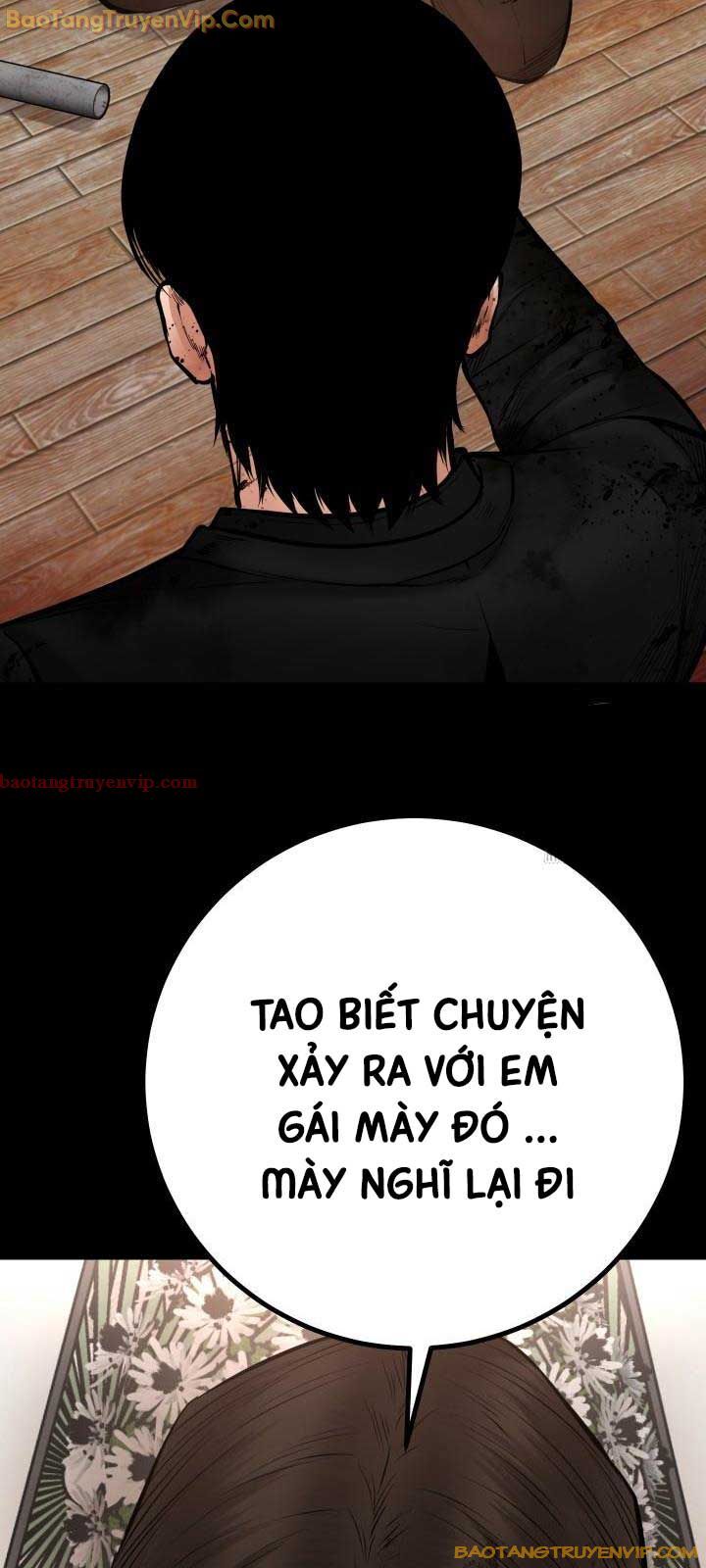 Thanh Kiếm Báo Thù Chương 51 Ảnh 93