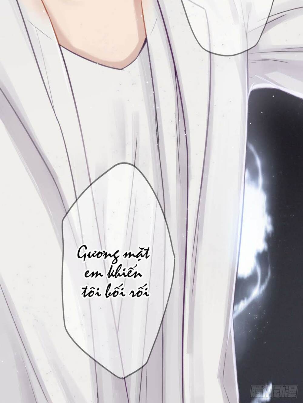 Yêu Phải Vampire Chương 0 Ảnh 14