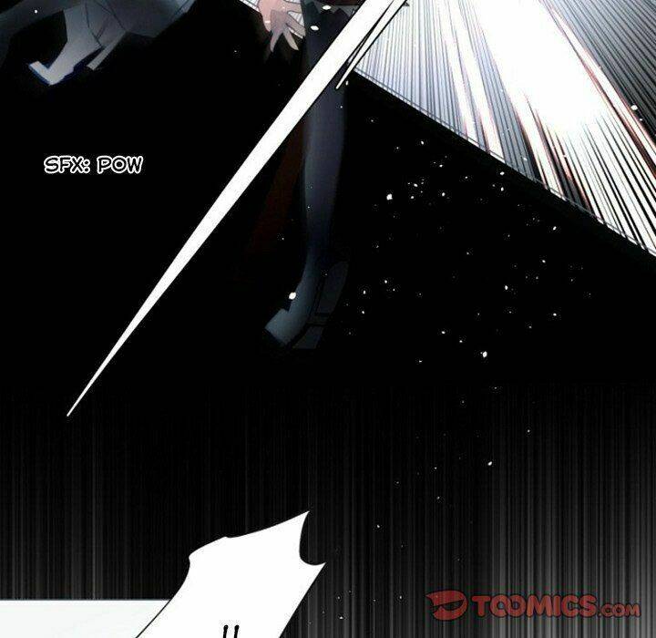 The Memory Of Wind: Anz Chương 58 Ảnh 53