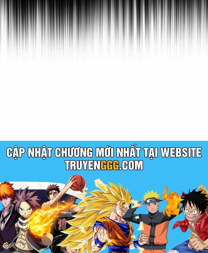 Chỉ Mình Ta Hồi Sinh Chương 44 Ảnh 78