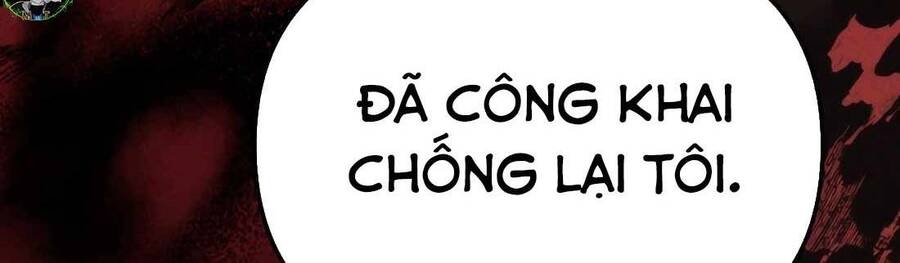 Phương Pháp Sinh Tồn Của Rồng Sắp Ngủm Chương 39 Ảnh 150