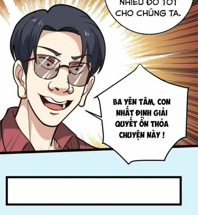 Hồi Xuân Tiểu Độc Y Chương 84 Ảnh 5