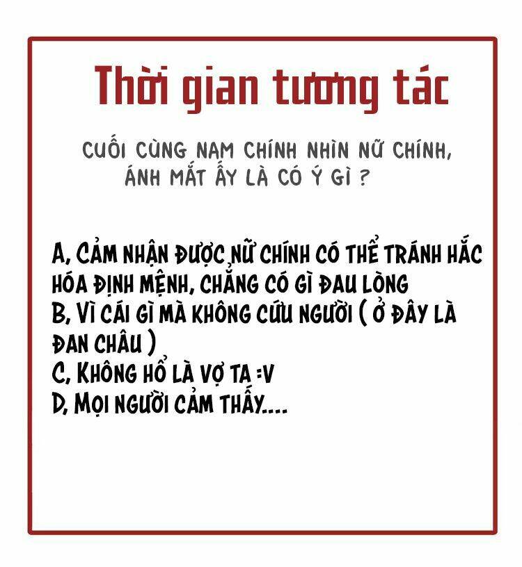 Mãn Đình Phương - Thiên Hạ Duy Khanh Chương 10 Ảnh 54