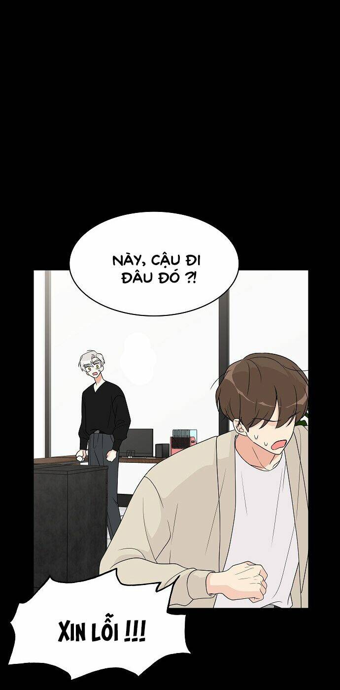 Thiếu Nữ 1m8 Chương 16 Ảnh 56