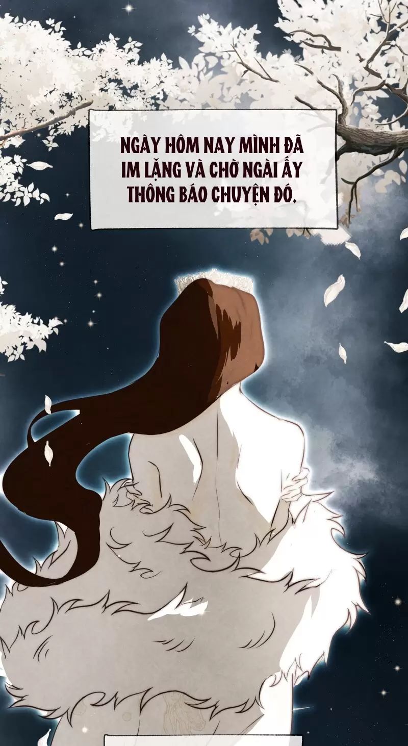 Tôi Là Kẻ Phản Diện Chương 20 Ảnh 51