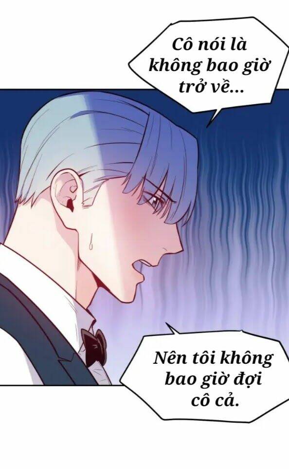 Phản Diện Rất Dễ Làm Chương 20 Ảnh 7