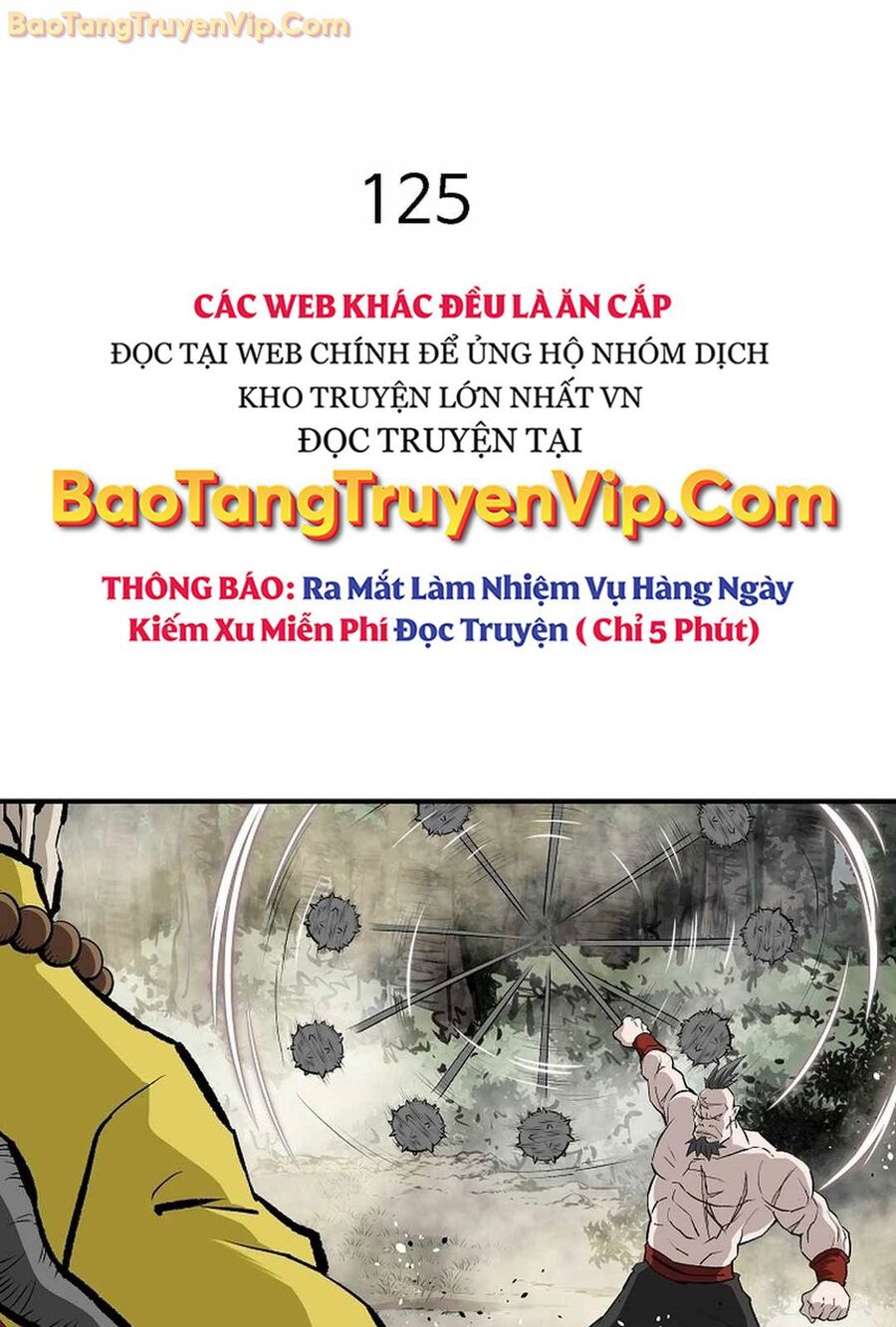 Cung Quỷ Kiếm Thần Chương 273 Ảnh 52