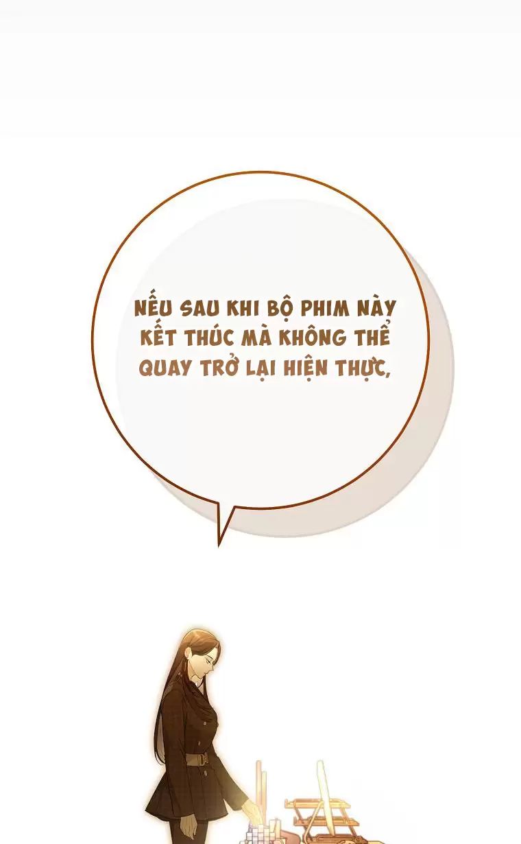 Tôi Sẽ Thoát Khỏi Đoá Hoa Của Thử Thách Chương 4 Ảnh 42