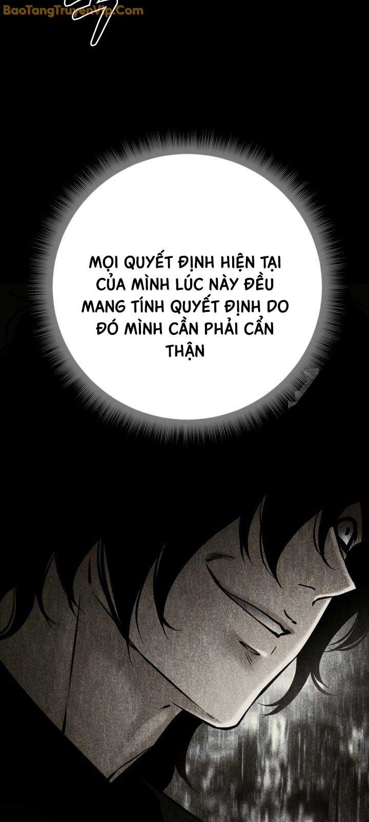 Thanh Kiếm Báo Thù Chương 52 Ảnh 44