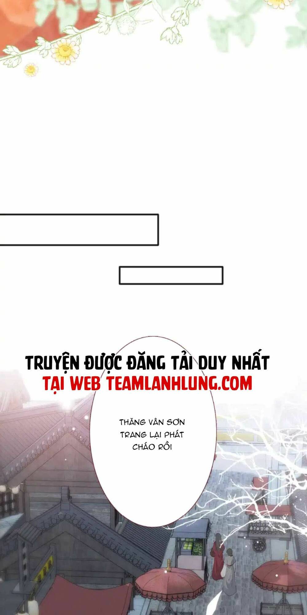 Hoàng Đế Bệ Hạ : Cùng Ta Đi Ăn Xin Nào Chương 3 Ảnh 37