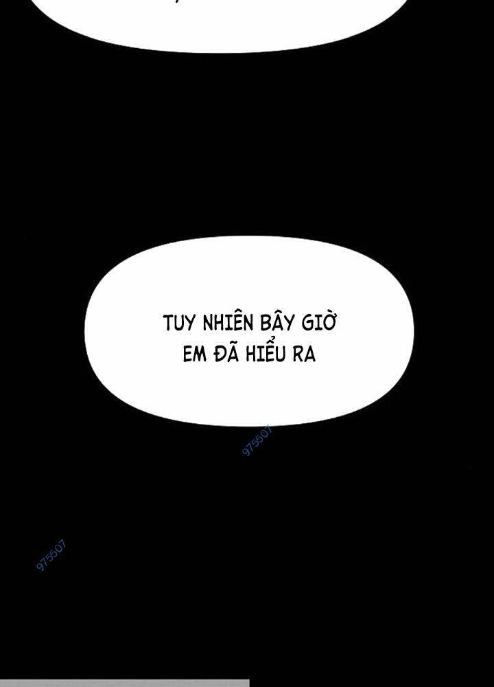 Ngôi Nhà Hoán Đổi Chương 10 Ảnh 42