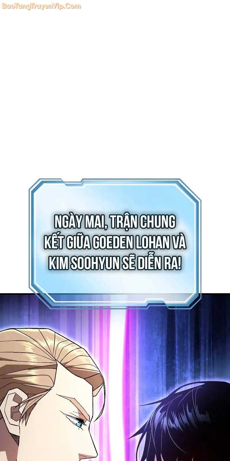 Anh Hùng Trở Lại Chương 104 Ảnh 20