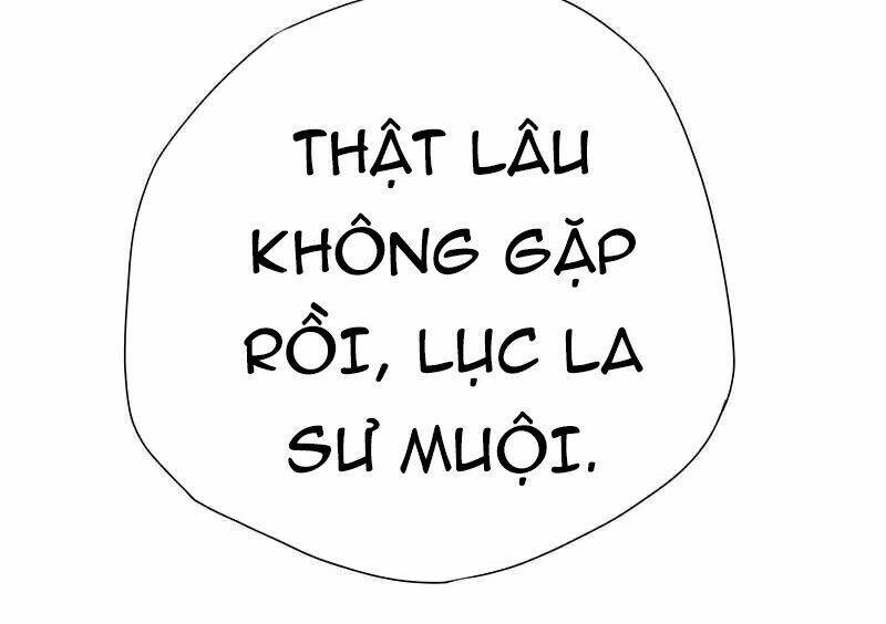 Tu Chân Toàn Dựa Số Lý Hóa Chương 1 Ảnh 9