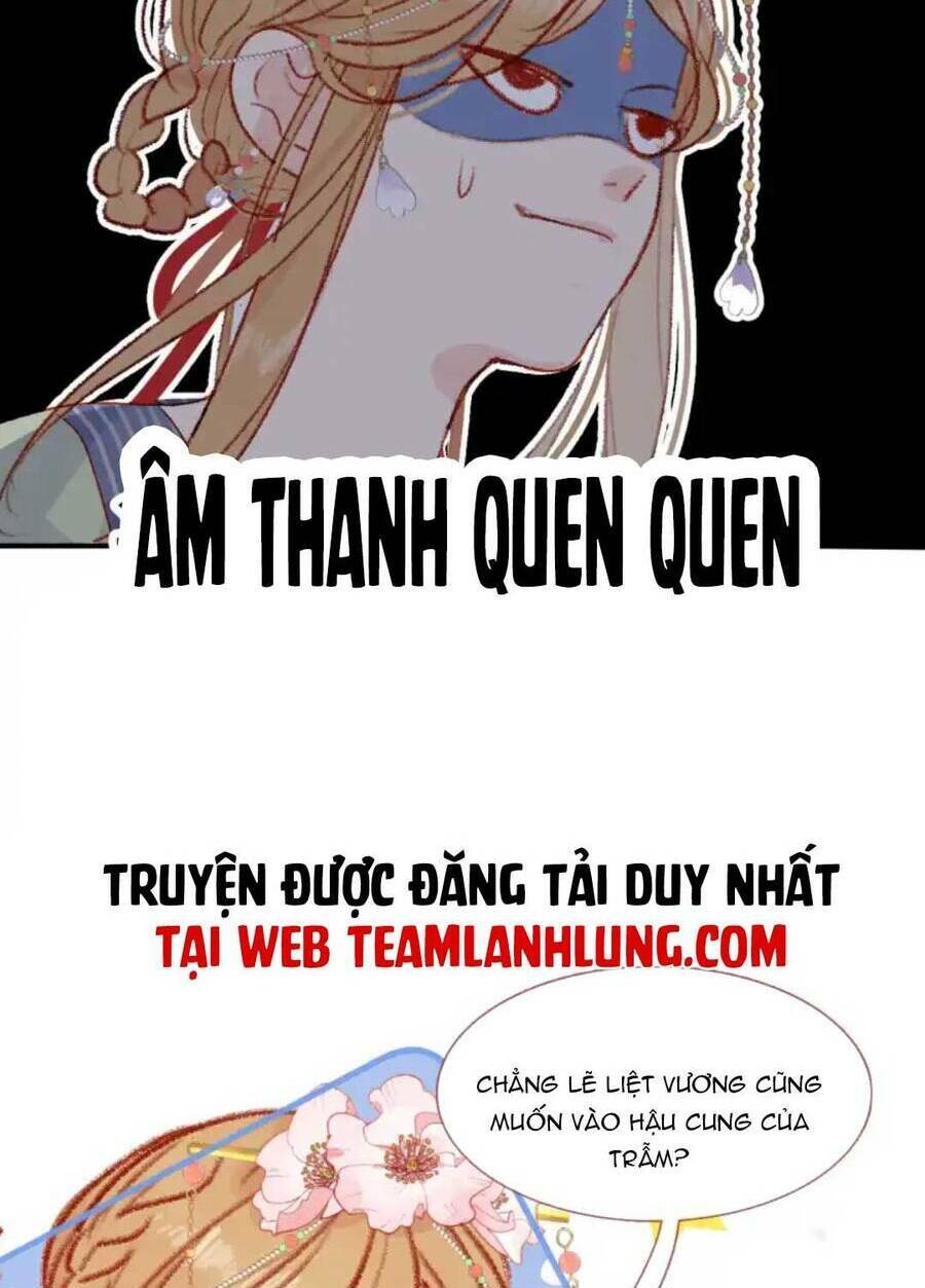 Hoàng Đế Bệ Hạ : Cùng Ta Đi Ăn Xin Nào Chương 12 Ảnh 35