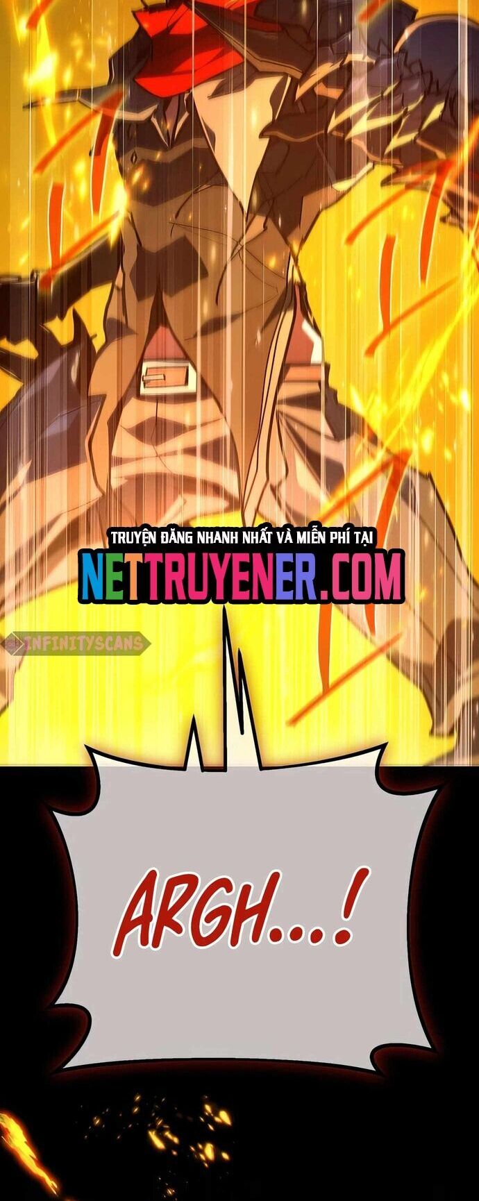 Quỷ Troll Mạnh Nhất Thế Giới Chương 133 Ảnh 29