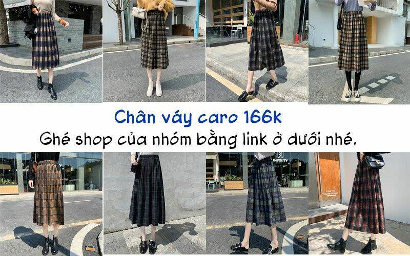 Thuần Tình Lục Thiếu Chương 222 Ảnh 2