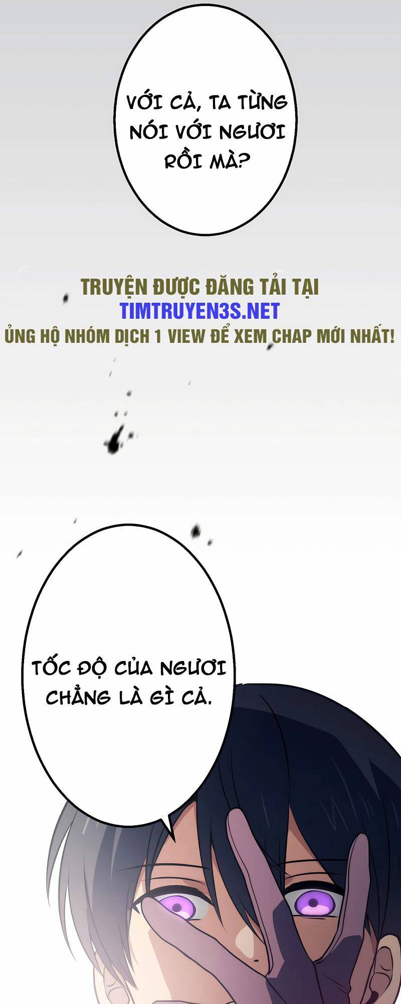 Cuộc Sống Của Một Pháp Sư Xuyên Không Thế Giới Khác Chương 23 Ảnh 39