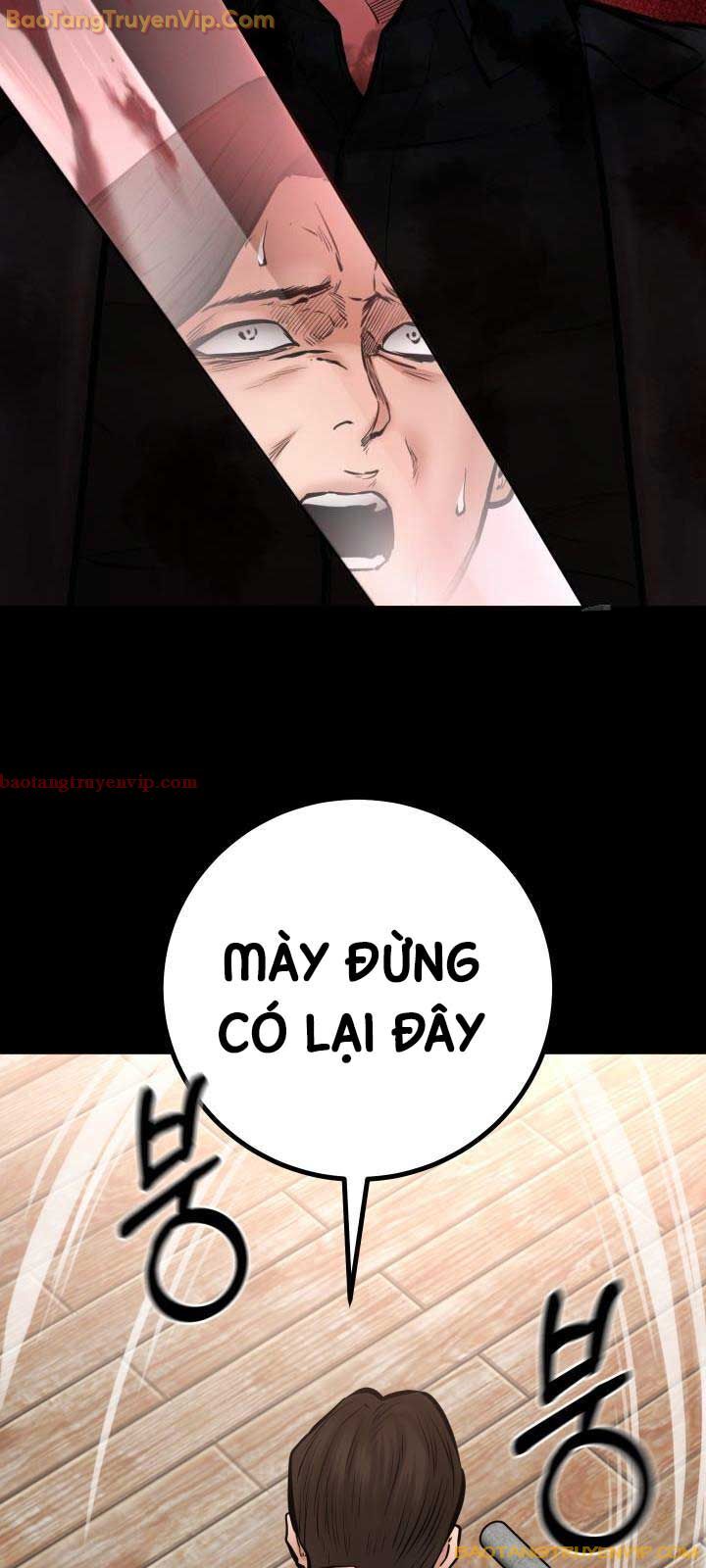 Thanh Kiếm Báo Thù Chương 51 Ảnh 79