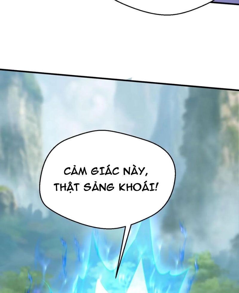 Vô Địch Đốn Ngộ Chương 301 Ảnh 24