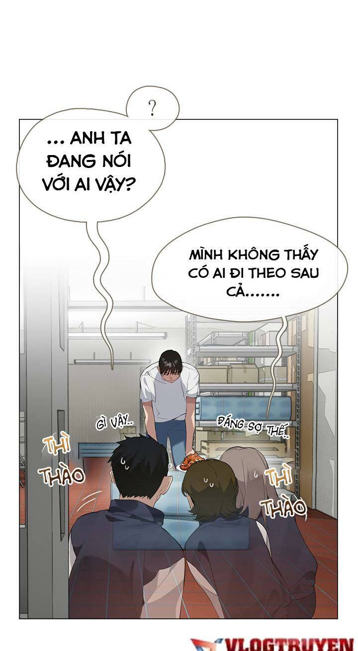 Nhà Hàng Nơi Suối Vàng Chương 22 Ảnh 10