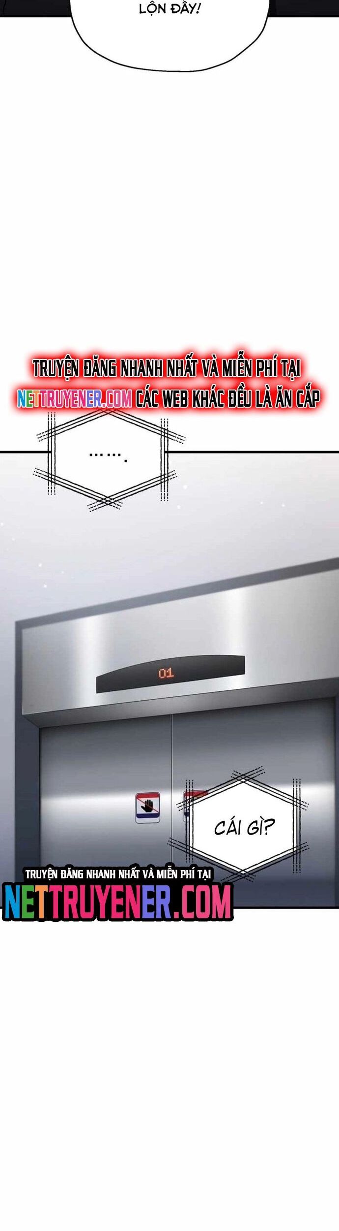 Chỉ Mình Ta Hồi Sinh Chương 43 Ảnh 37
