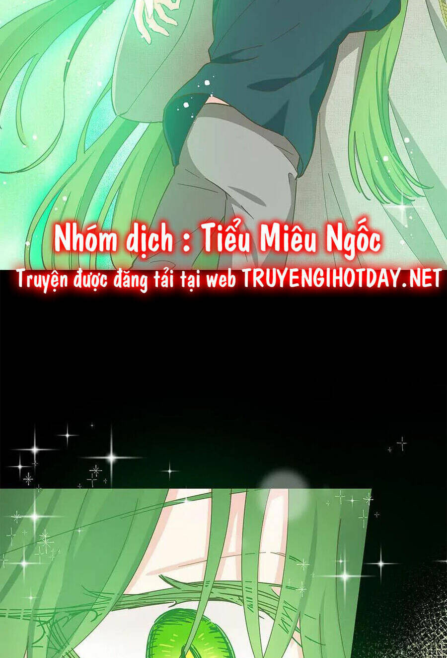 Tôi Đã Mệt Rồi Chương 80 Ảnh 39