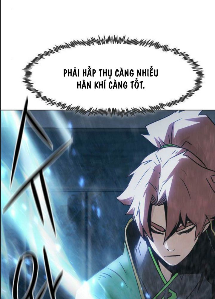 Đường Gia Kiếm Thần Chương 25 Ảnh 12