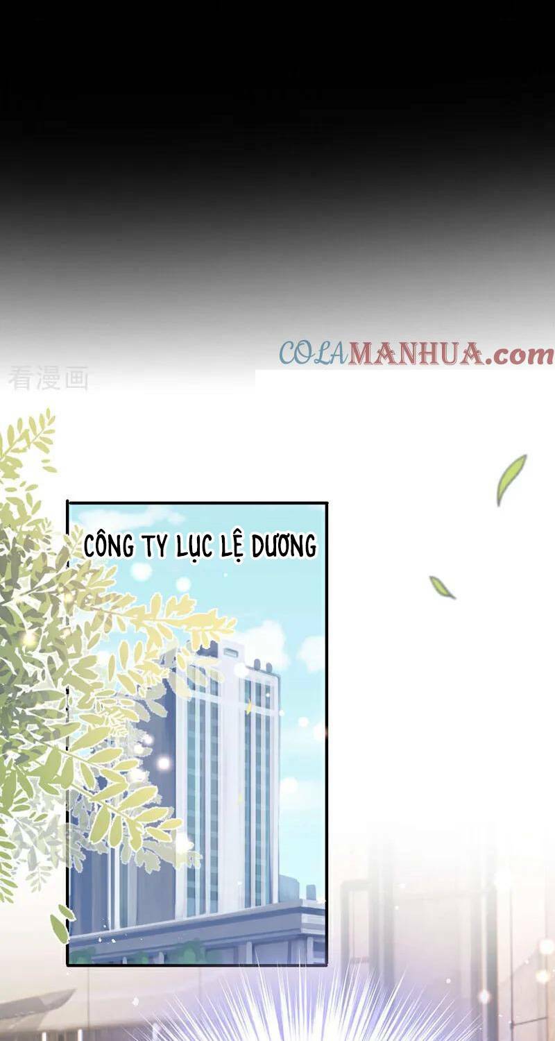 Hôm Nay Từ Chối Lục Tiên Sinh Chưa? Chương 194 Ảnh 7