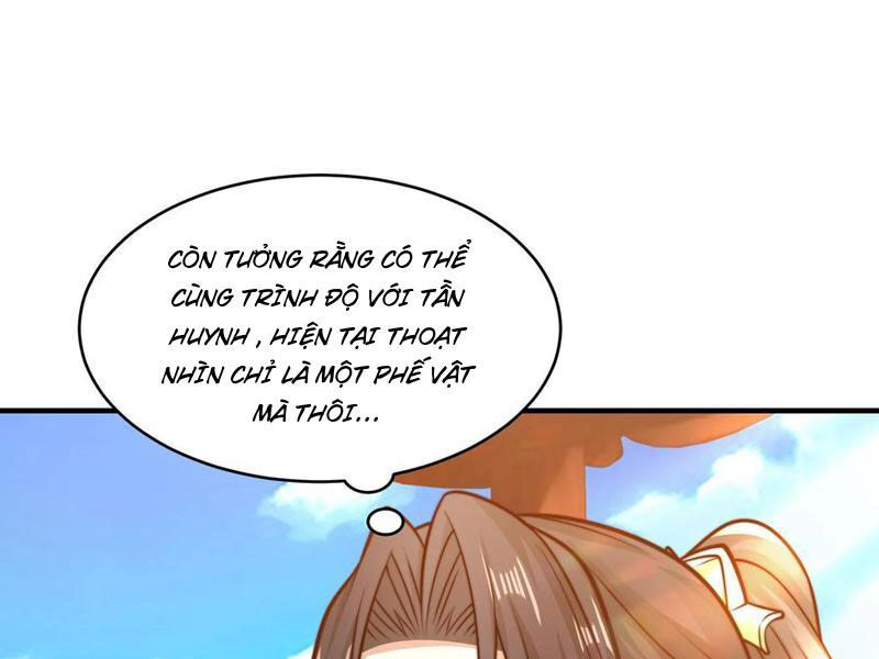 Tân Hỗn Độn Kiếm Thần Chương 189 Ảnh 60