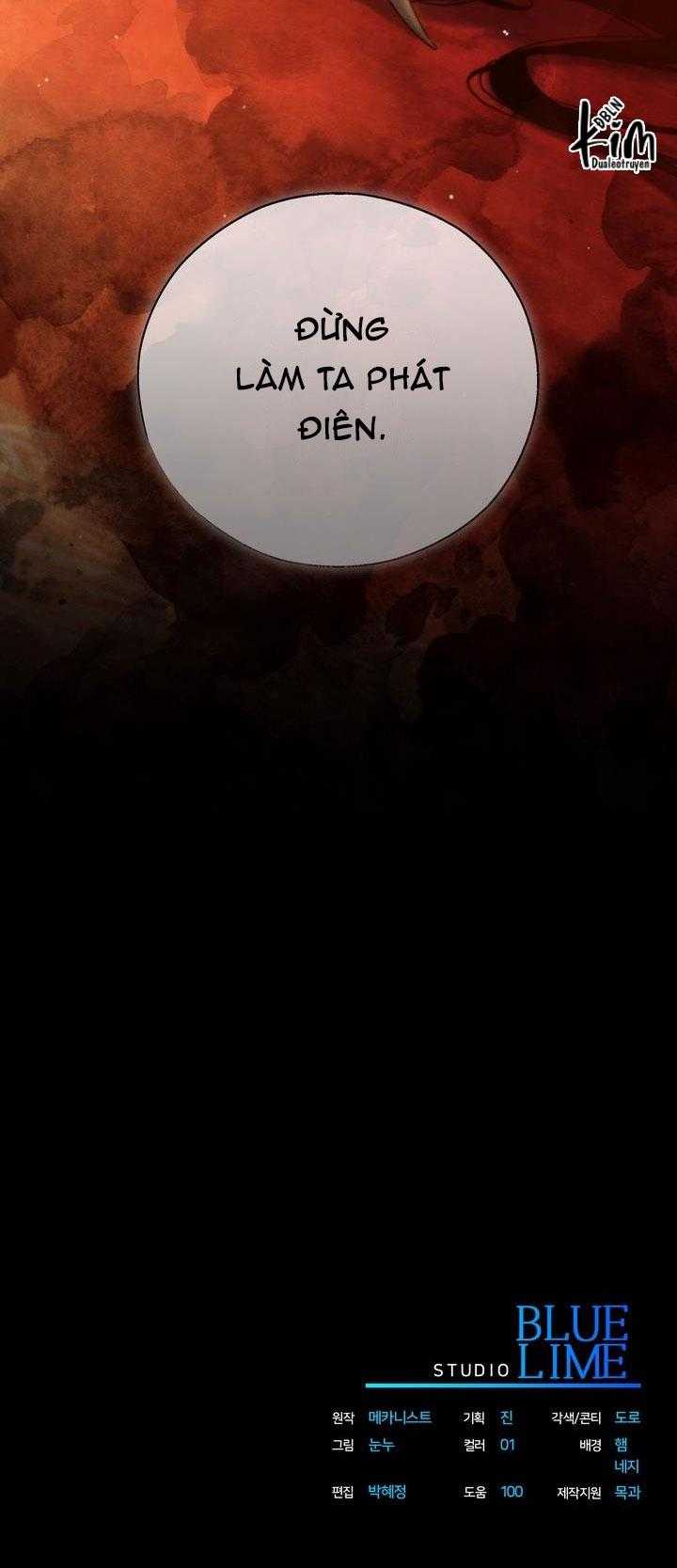 Thuốc Độc Chương 20 Ảnh 68