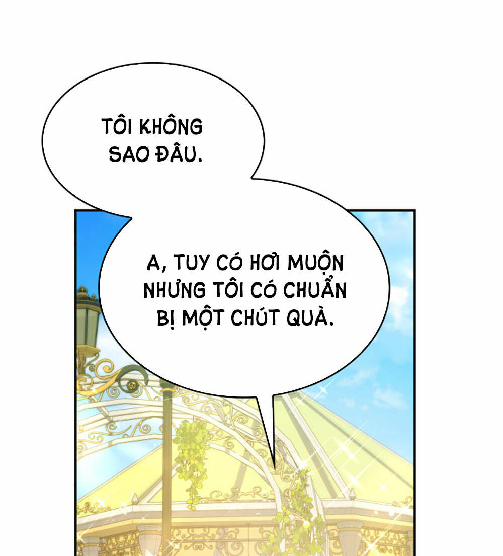 Từ Ác Nữ, Tôi Trở Thành Một Người Mẹ Chương 42.2 Ảnh 7