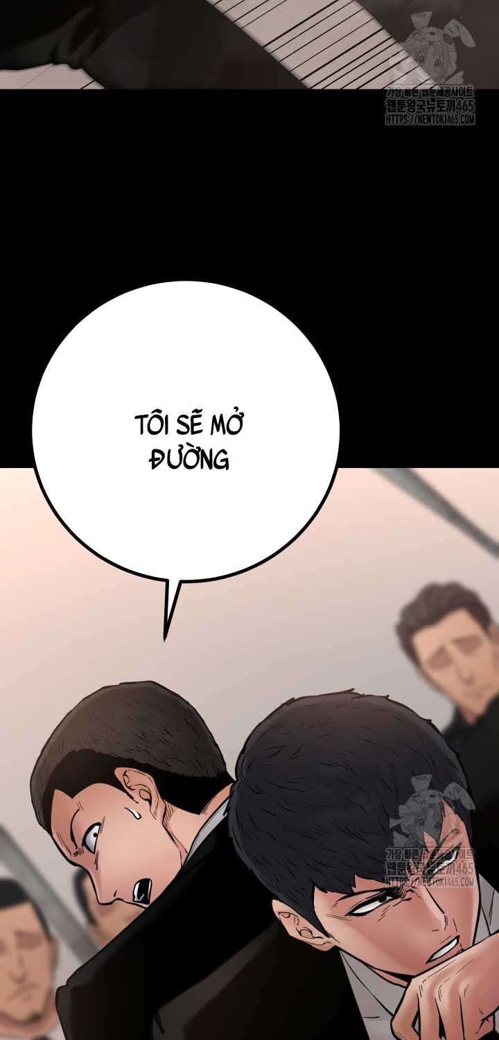 Thanh Kiếm Báo Thù Chương 48 Ảnh 51