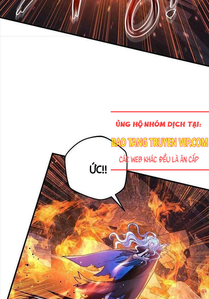 Con Gái Tôi Là Trùm Cuối Chương 143 Ảnh 16