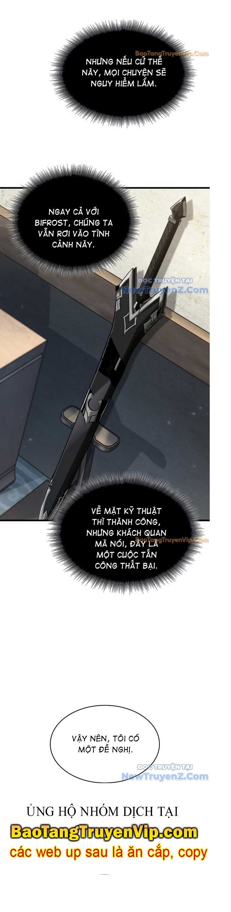 Gacha Vô Hạn Chương 147 Ảnh 15