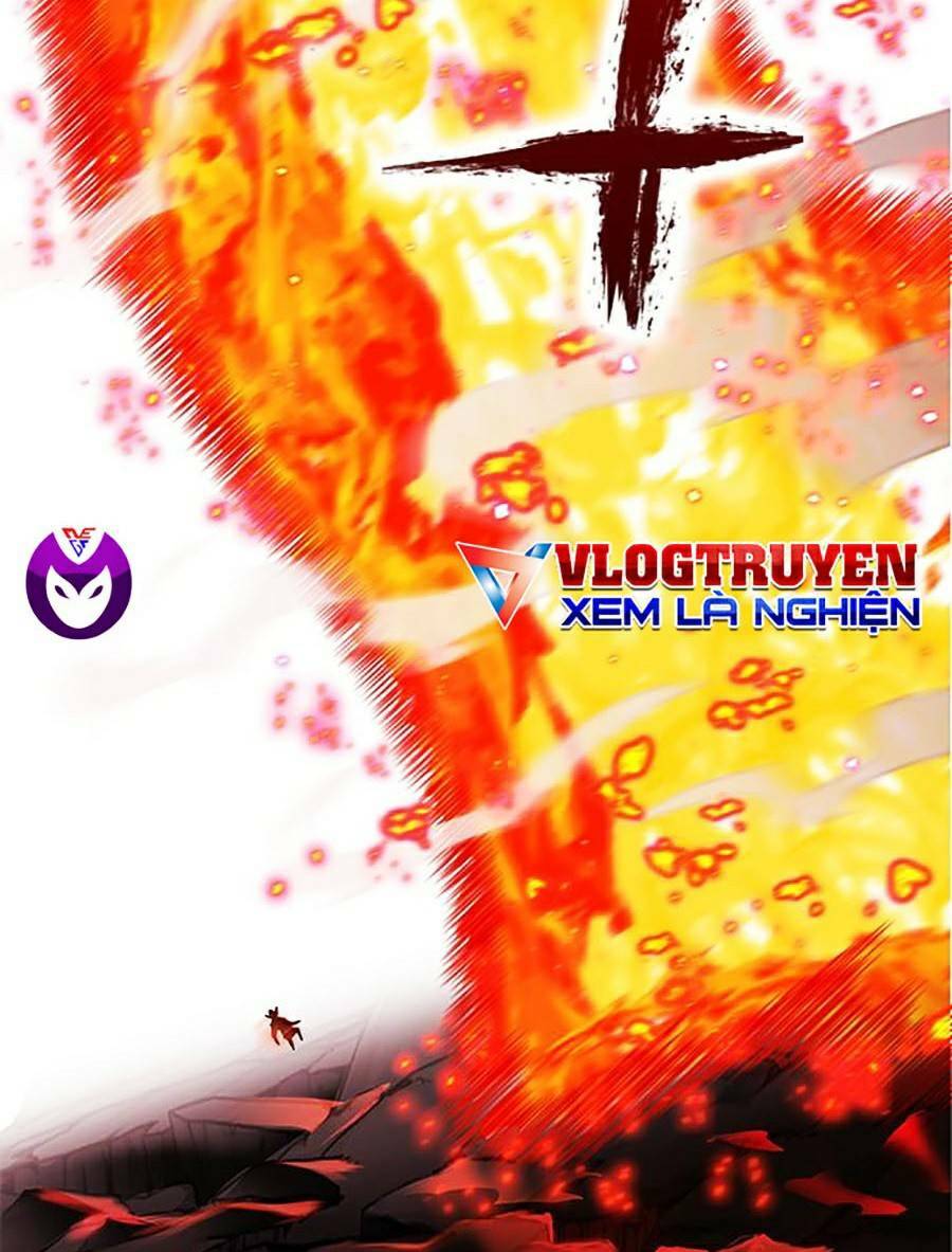 Hard Core Leveling Warrior Ss2 Chương 125 Ảnh 100