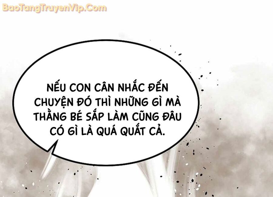 Cung Quỷ Kiếm Thần Chương 273 Ảnh 14